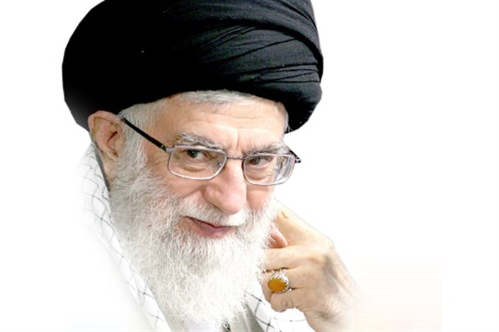 وبلاگ شخصی احمد ابراهیمی دُرچه ای