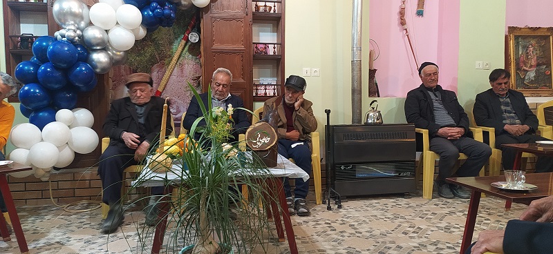 پدران سرزمینم