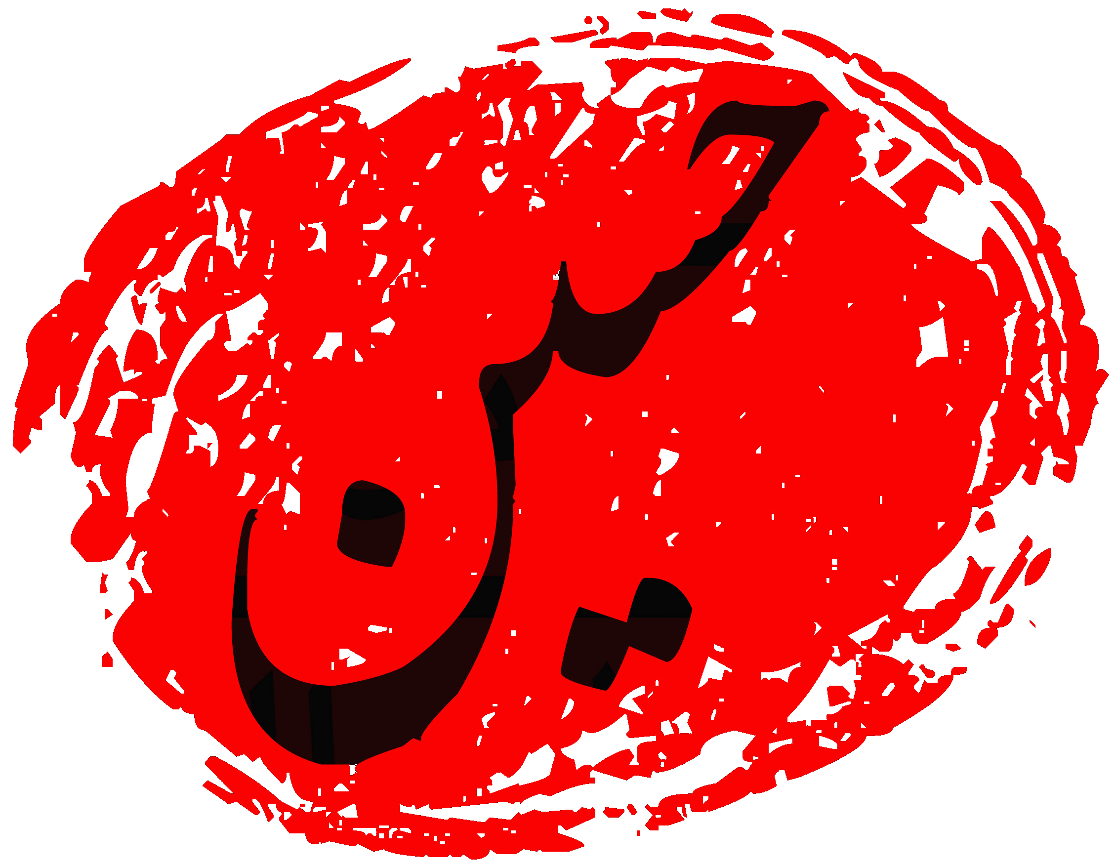 <a href='http://www.niloblog.com/top/امام/'>امام</a> حسین (ع)