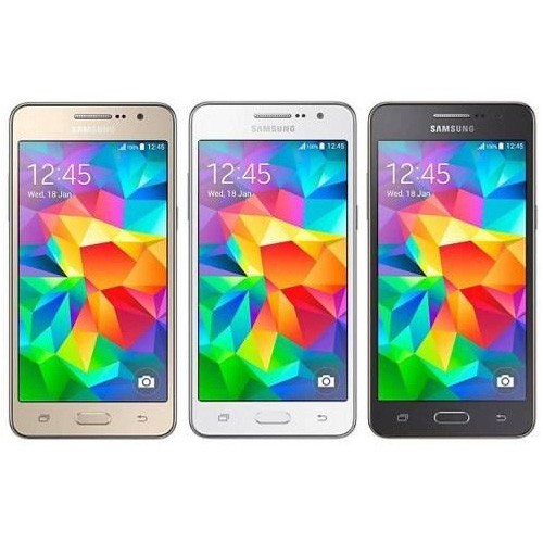 فایل رفع مشکل فلش شدن g531h