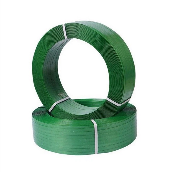 تسمه پلاستیکی پت 19 میل