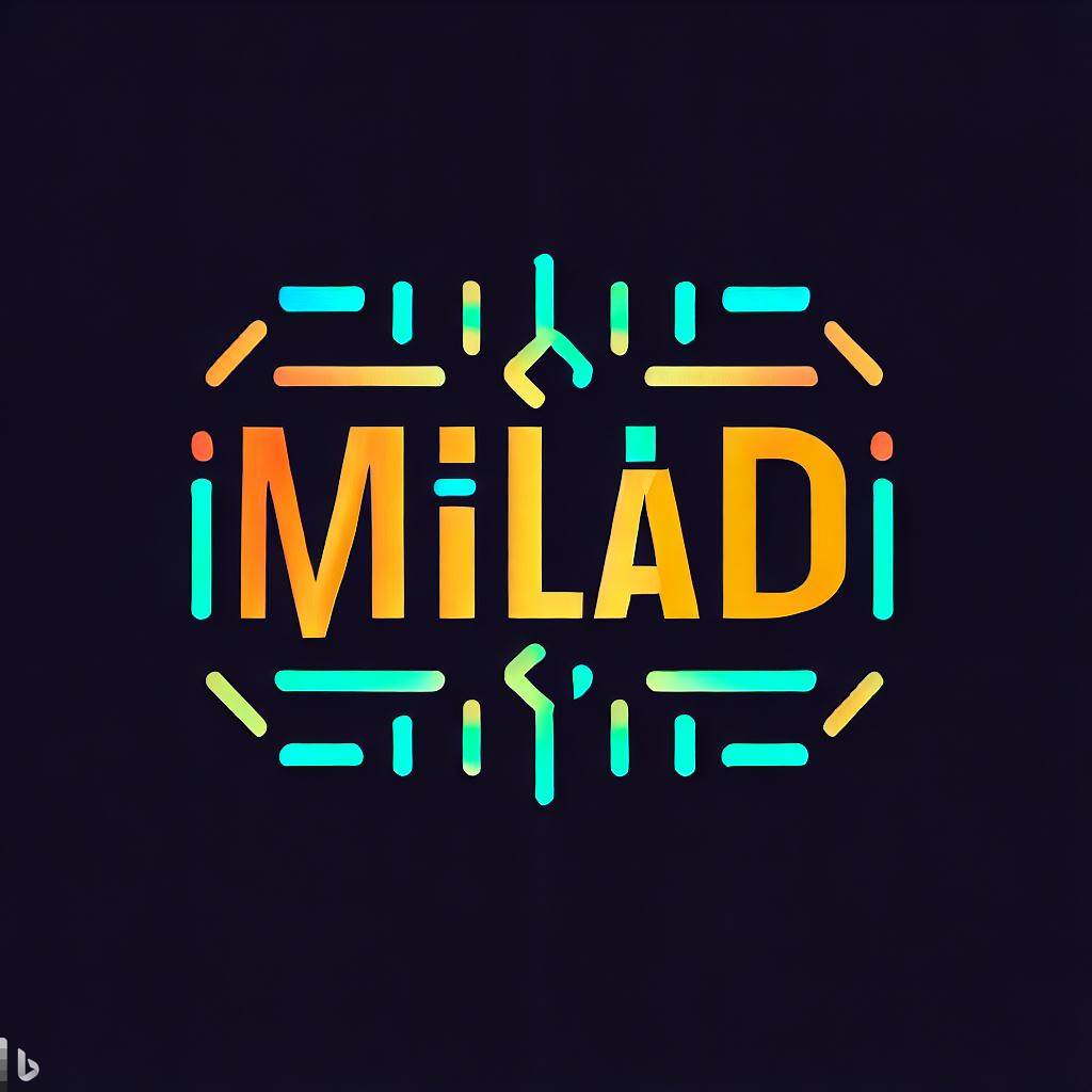 Milad-Dev