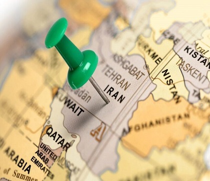 راه‌های نفوذ ایران به بازار کشورهای همسایه