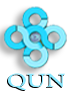 Q.U.N   شبکه جهانی قرن