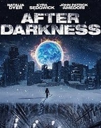 دانلود فیلم بعد از تاریکی After Darkness 2018