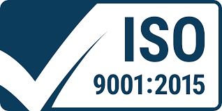 iso9001
