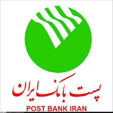 دفتر خدمات ارتباطی روستای جوخواه