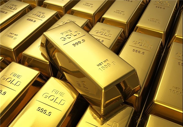 قیمت طلا | قیمت روز طلا | قیمت طلا امروز 15 خرداد 96