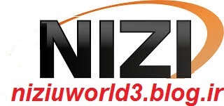 niziuworld3