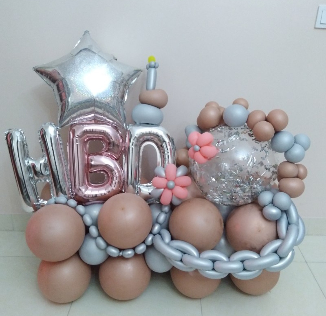 Hbd 