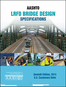 aashto lrfd bridge design specifications 8th edition pdf download