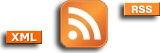 آر اس اس خوان