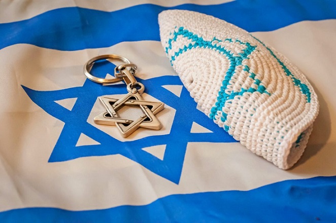 صهیونیسم یهودی اسرائیل آمریکا7