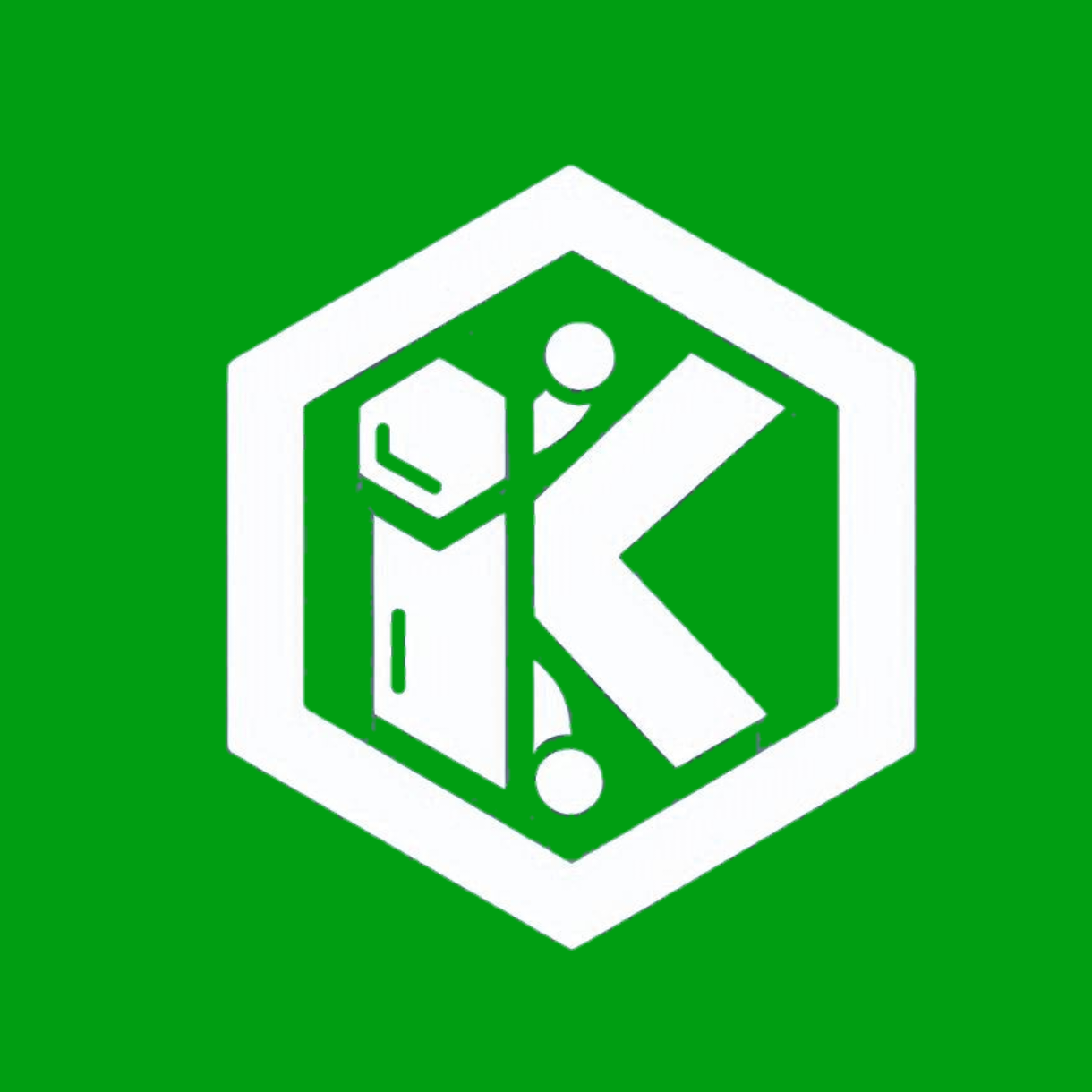 کـاتـالـیـز