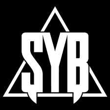 SYB