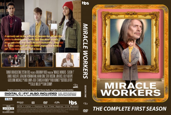 miracle workers dvd cover.jpg