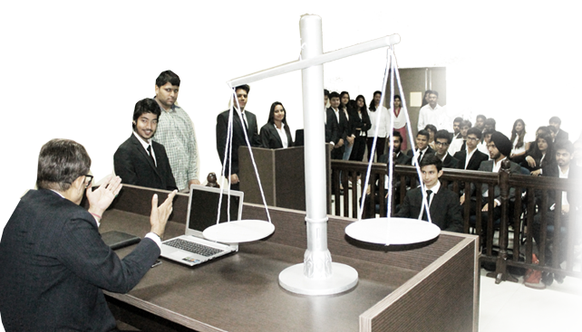 حقوق