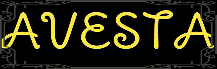 آموزش کده سی شارپ و ویژوال بیسیک با اَوِستا