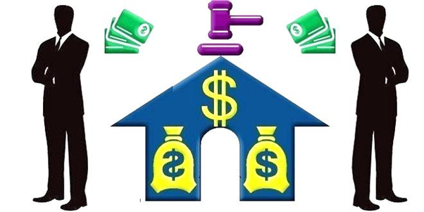 اپارتمان مناسب برای زندگی