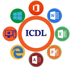 اموزش جامع وکاربردی ICDL1