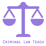 مقالات حقوق جزا و جرم شناسی