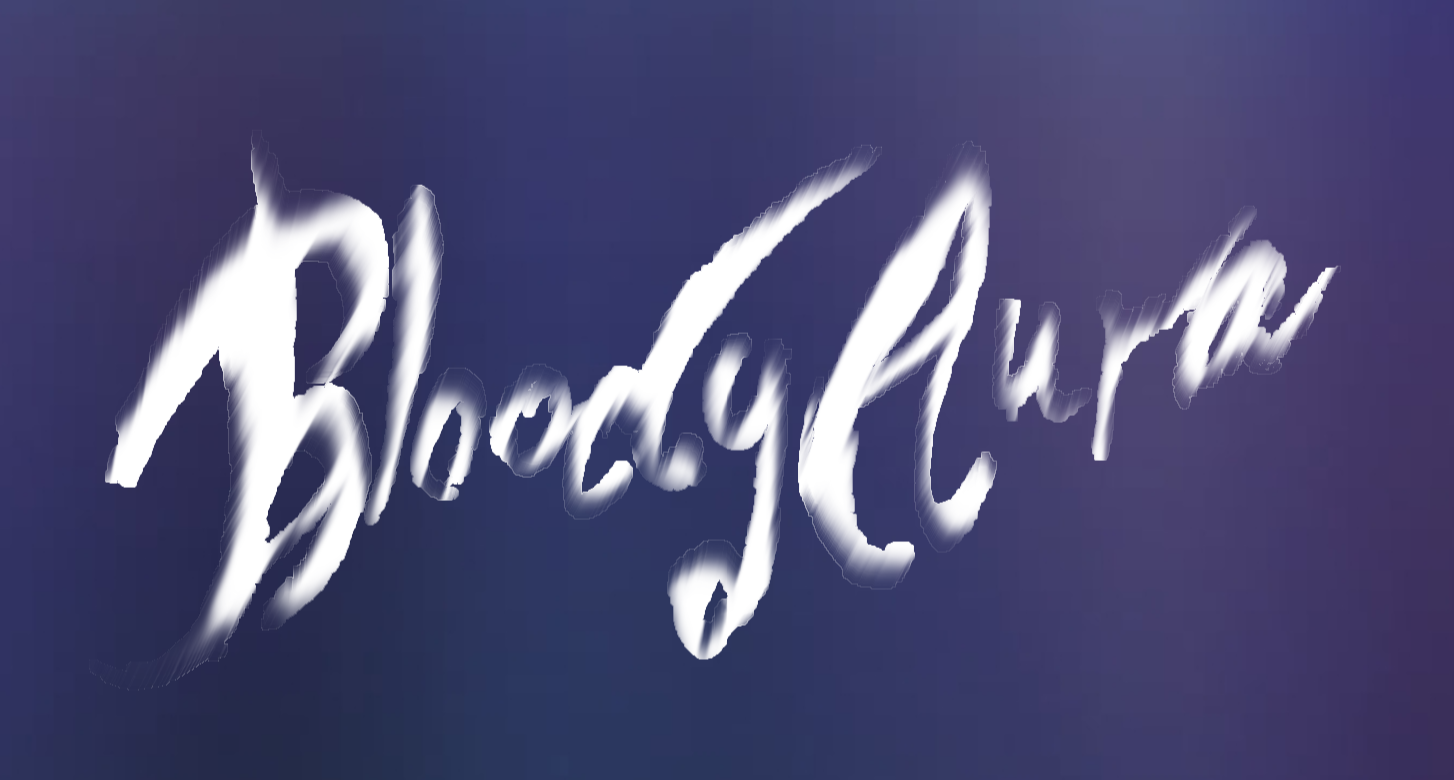 🌿🌋 Bloody Aura Wiki-
