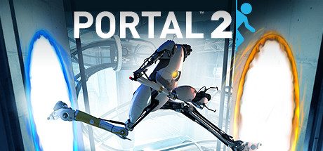 دانلود نسخه فشرده بازی Portal 2 با حجم 1.5 گیگابایت + ویدیو آموزشی