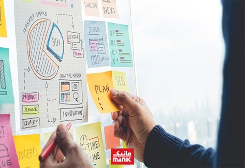 بازاریابی کابینت