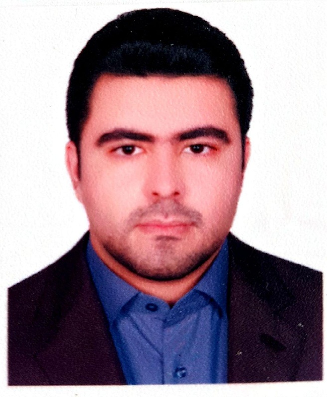 تدریس خصوصی و ترجمه مقالات تخصصی