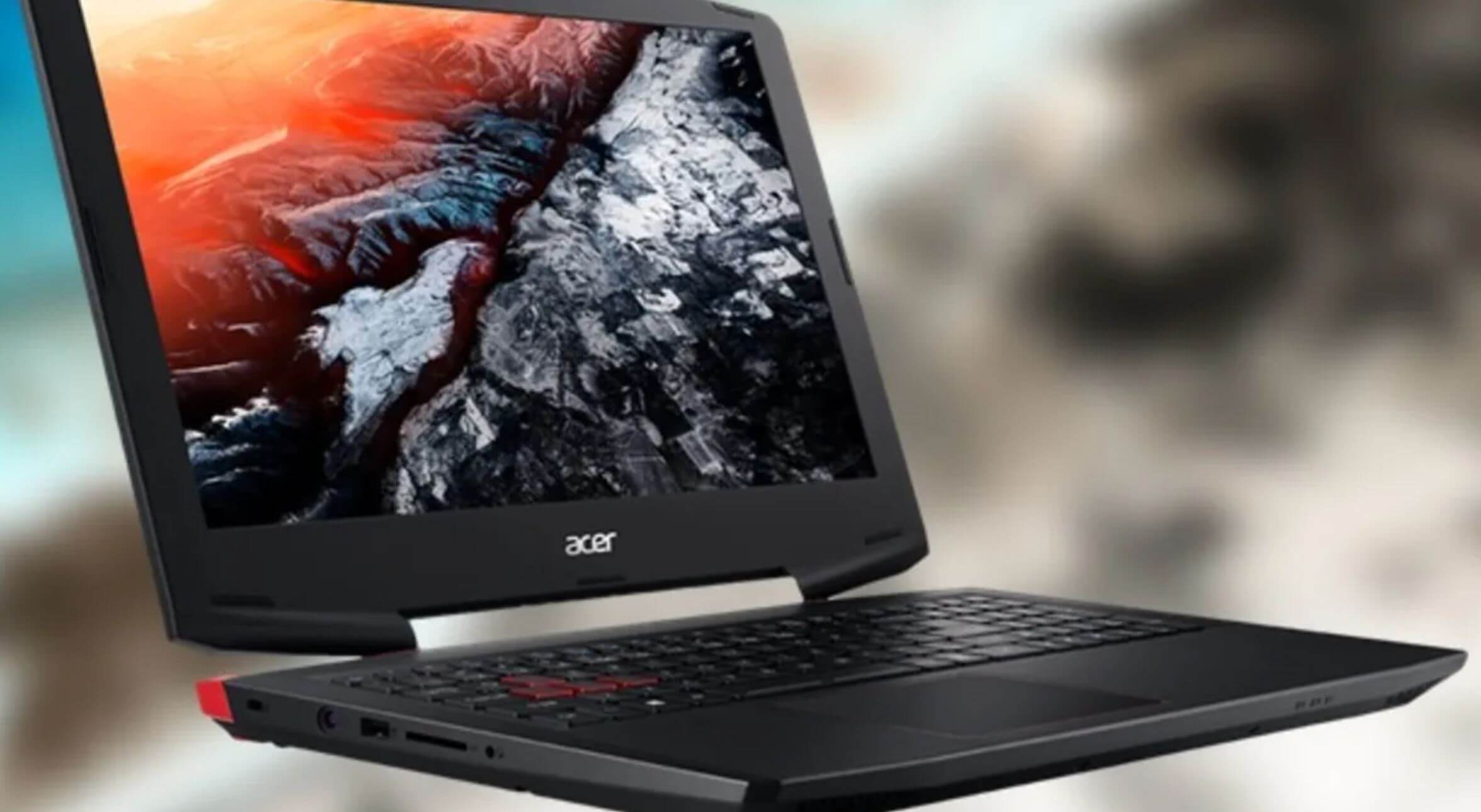 Acer aspire игровой. Ноутбук с игровыми 1090 Acer. Ноутбук с игровыми 1590 Acer. Acer 2017. Асер Aspire 2018 игровой компьютер.