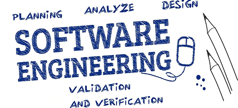 software-engineering