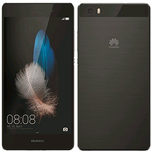 huawei com ale l21