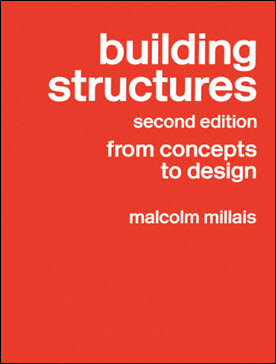 Building-Structures-From-Concepts-to-Design.jpg