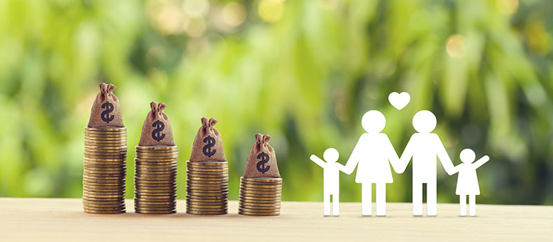 تاثیر یادگیری زبان ایتالیایی در کسب درآمد