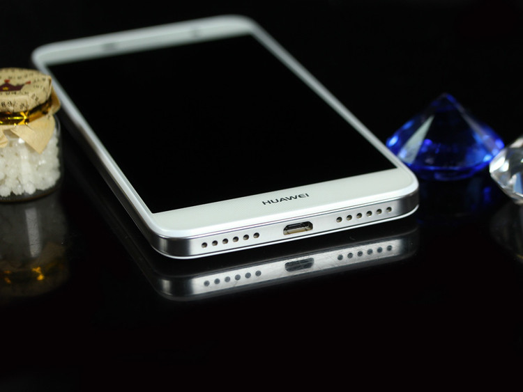 دانلود ر ام فارسی بیلد 105   y6pro  tit-al00