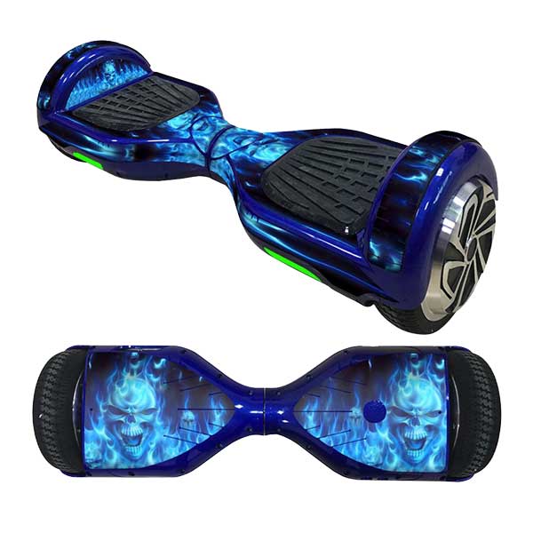 6-inch-hoverboard