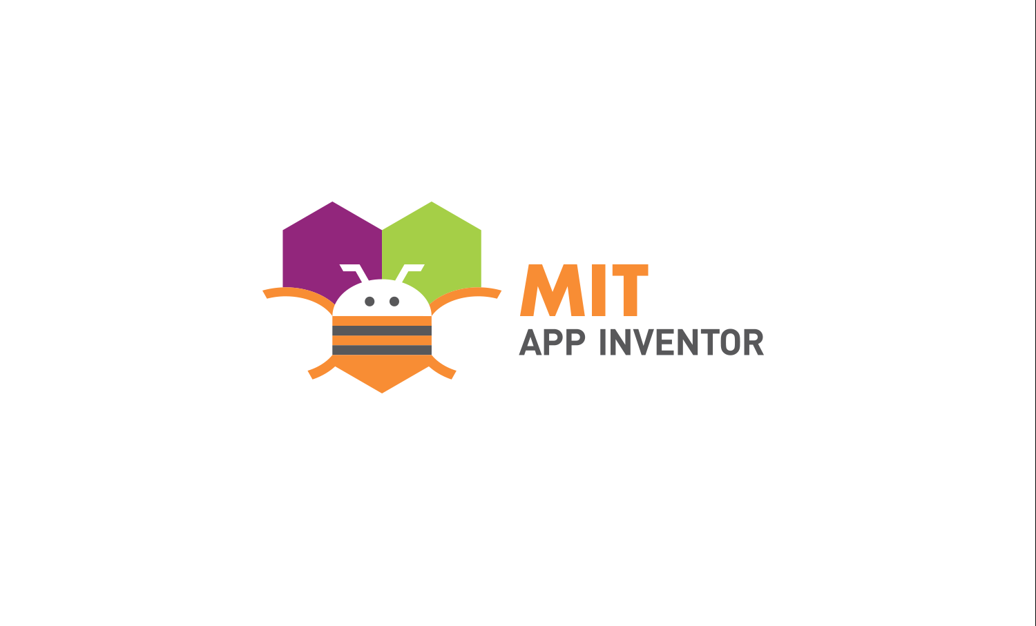 دوره آموزش برنامه‌نویسی در App inventor