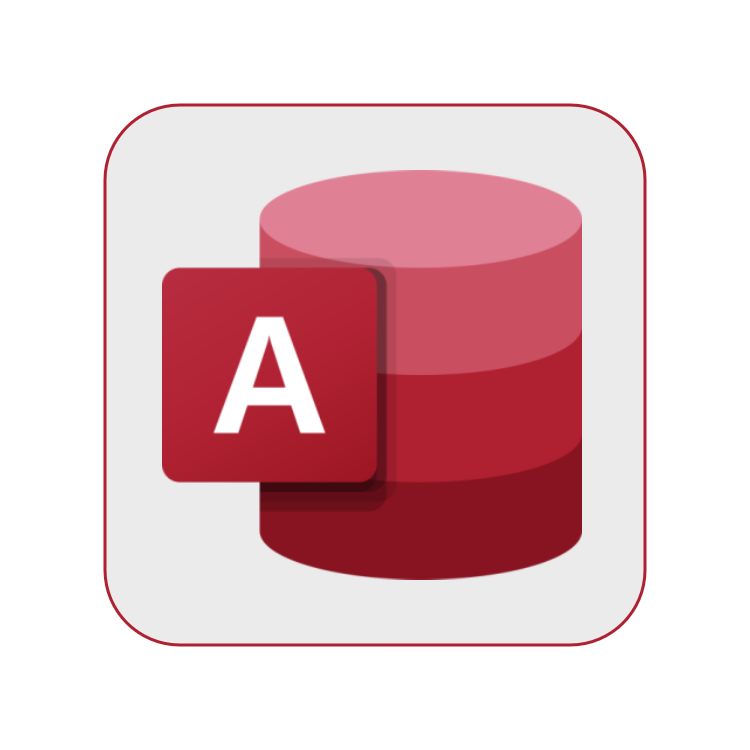 حسابداری هدش