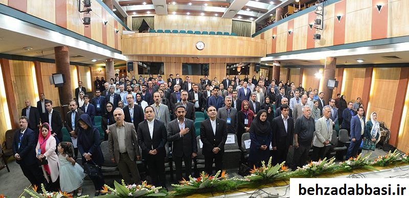 سخنران بازاریابی تلفنی کلاس بازاریابی تلفنی 