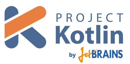 ۵ دلیل برای استفاده از Kotlin
