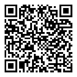 CodeQR