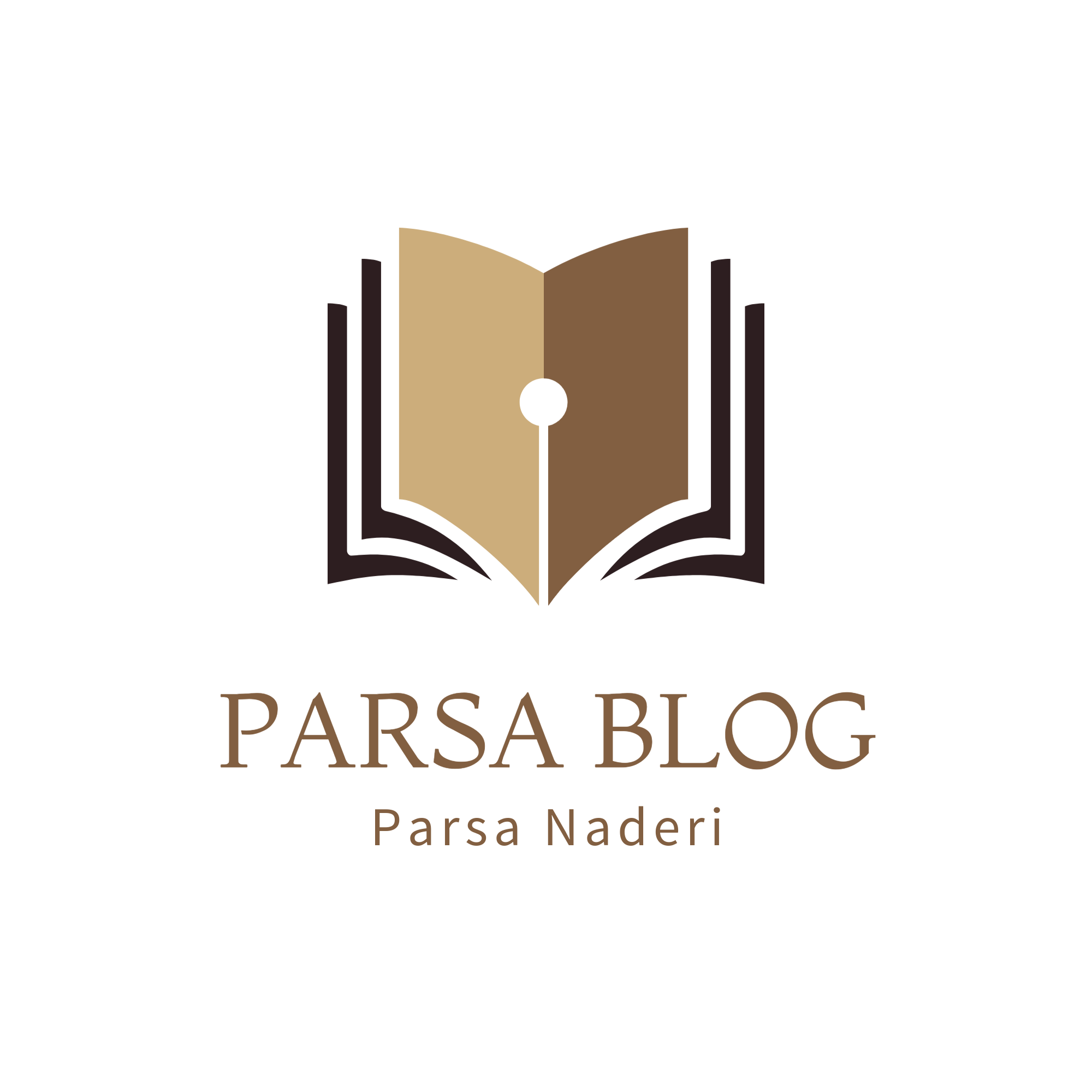 پارسا بلاگ