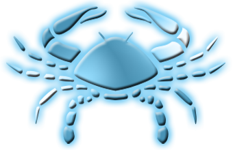 صورت فلکی Cancer صورت فلکی Cancer