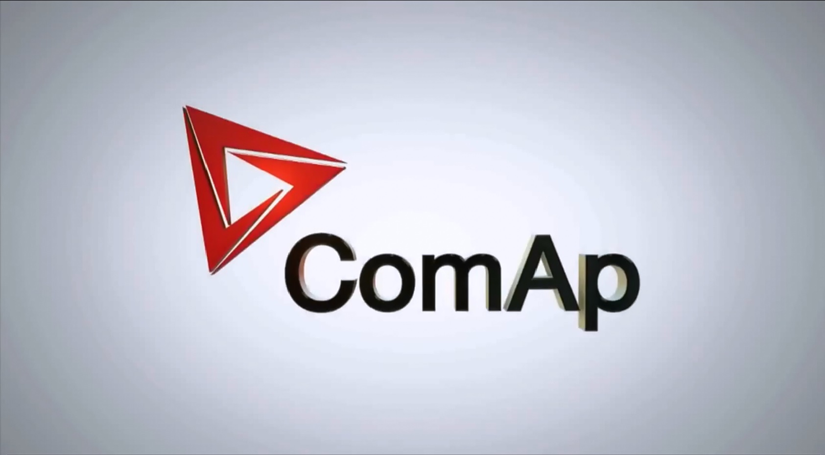 comap logo