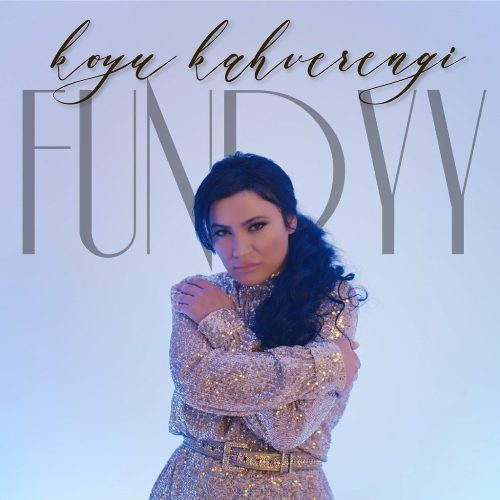 دانلود آلبوم Fundyy به نام Koyu Kahverengi
