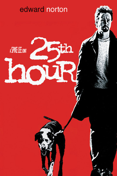 25th hour-001