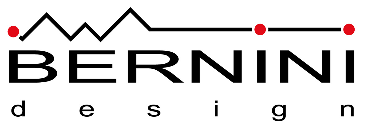 bernini logo