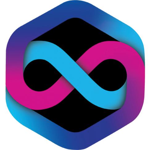 پارک دیجیتال | Digitalpark