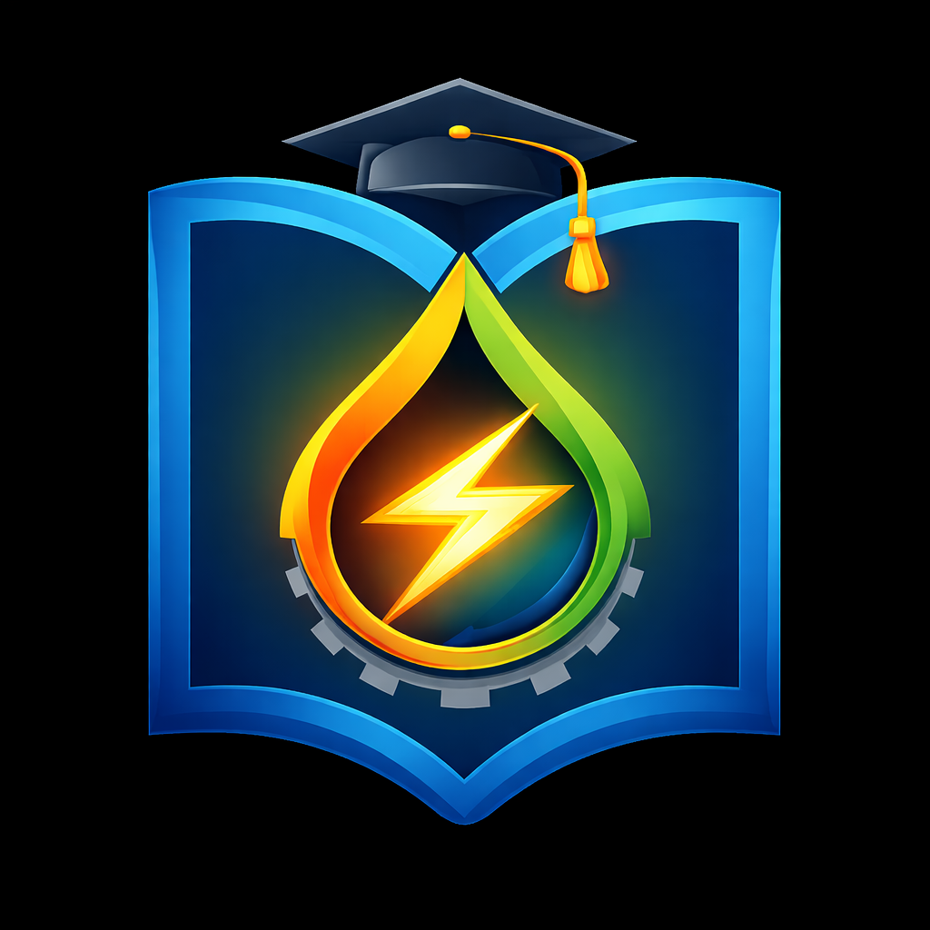 مهندسی مواد دانشگاه شهید بهشتی