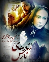 دانلود فیلم ایرانی انارهای نارس